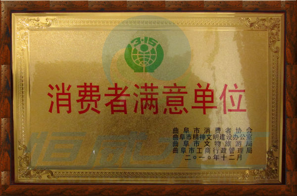 ۻ 