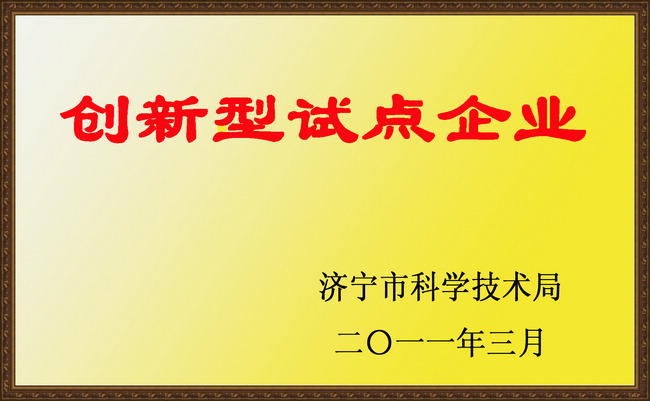  ۻ תʽۻ